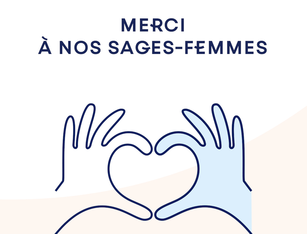 Journée des sages-femmes