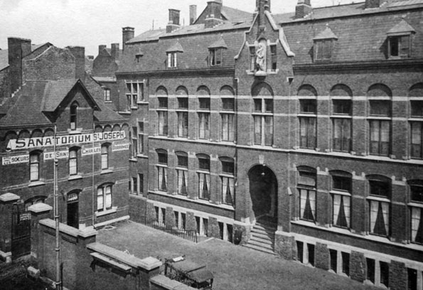 sanatorium_595.jpg sanatorium_595.jpg