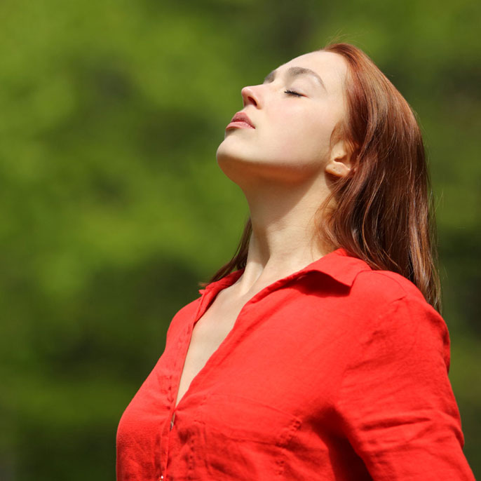 Les nouveaux produits du tabac et la nicotine