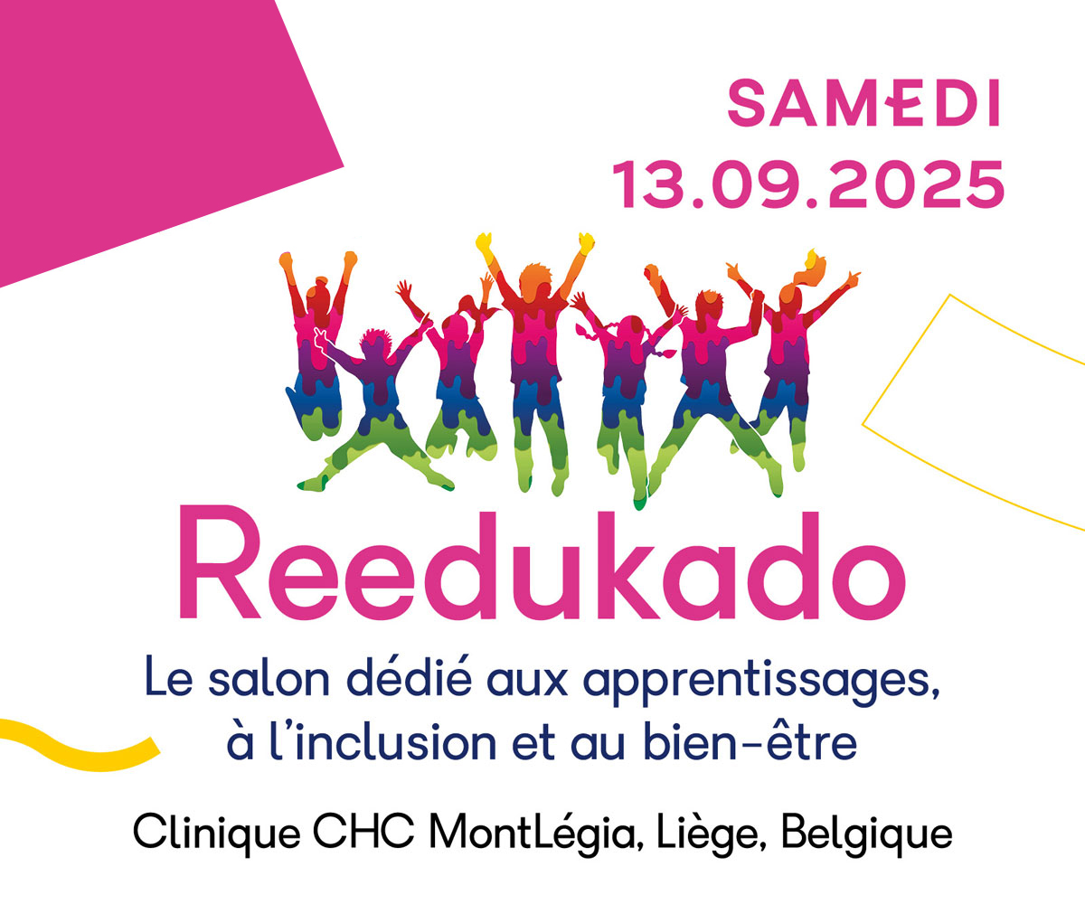 Reedukado