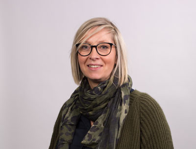  Delphine ANTOINE