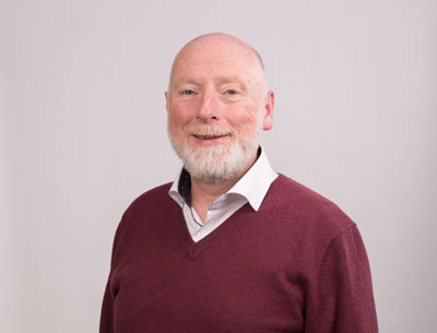  Vincent BARO