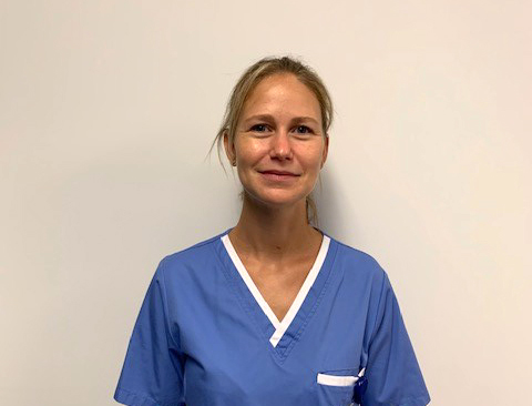  Nathalie BAUWENS