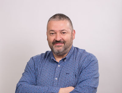  Jean-Louis BIZZOTTO