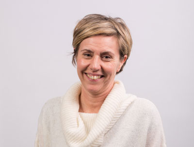  Audrey BORBOUSE