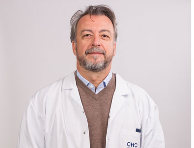 Denis BRISBOIS