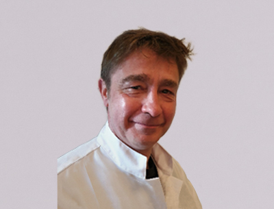 Phn Biol Jean BUNGERT 