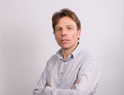Grégoire BURY