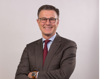 Frédéric CNOCQUART