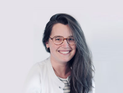 Dr Dominique CHAPELIER