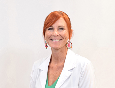 Marie DEBROUX