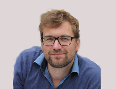 Jean-Philippe DEFOUR