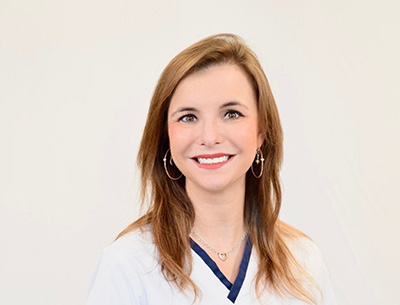 Dr Valentine DELMOTTE