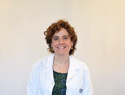 Elisa DOCAMPO MARTINEZ