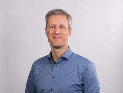 Quentin DULIERE