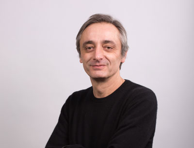 Dominique DURIEUX