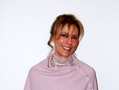 Frédérique DISPAS