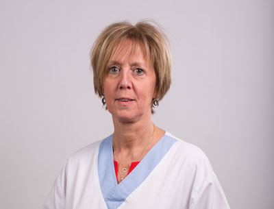  Carine EMBRECHTS