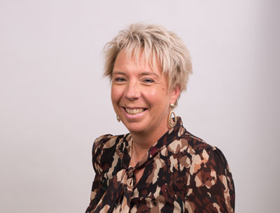 Valérie FEYENS