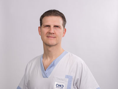  Sébastien GATEZ