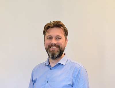 Sébastien GIVARD