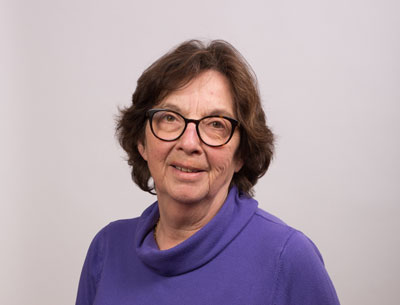 Dr Béatrice GOUGNARD
