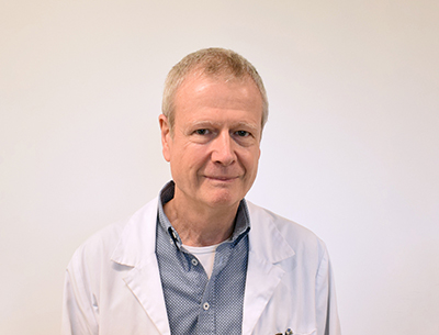 Denis GRAAS