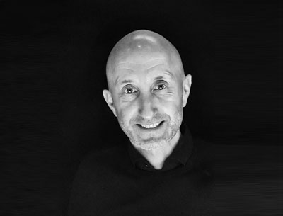 Jean-Louis GIELEN