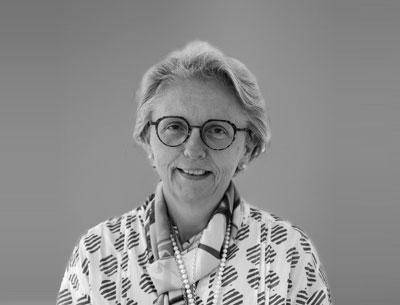Marie-Pascale GRAAS