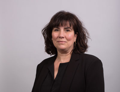 Christelle HENSENNE
