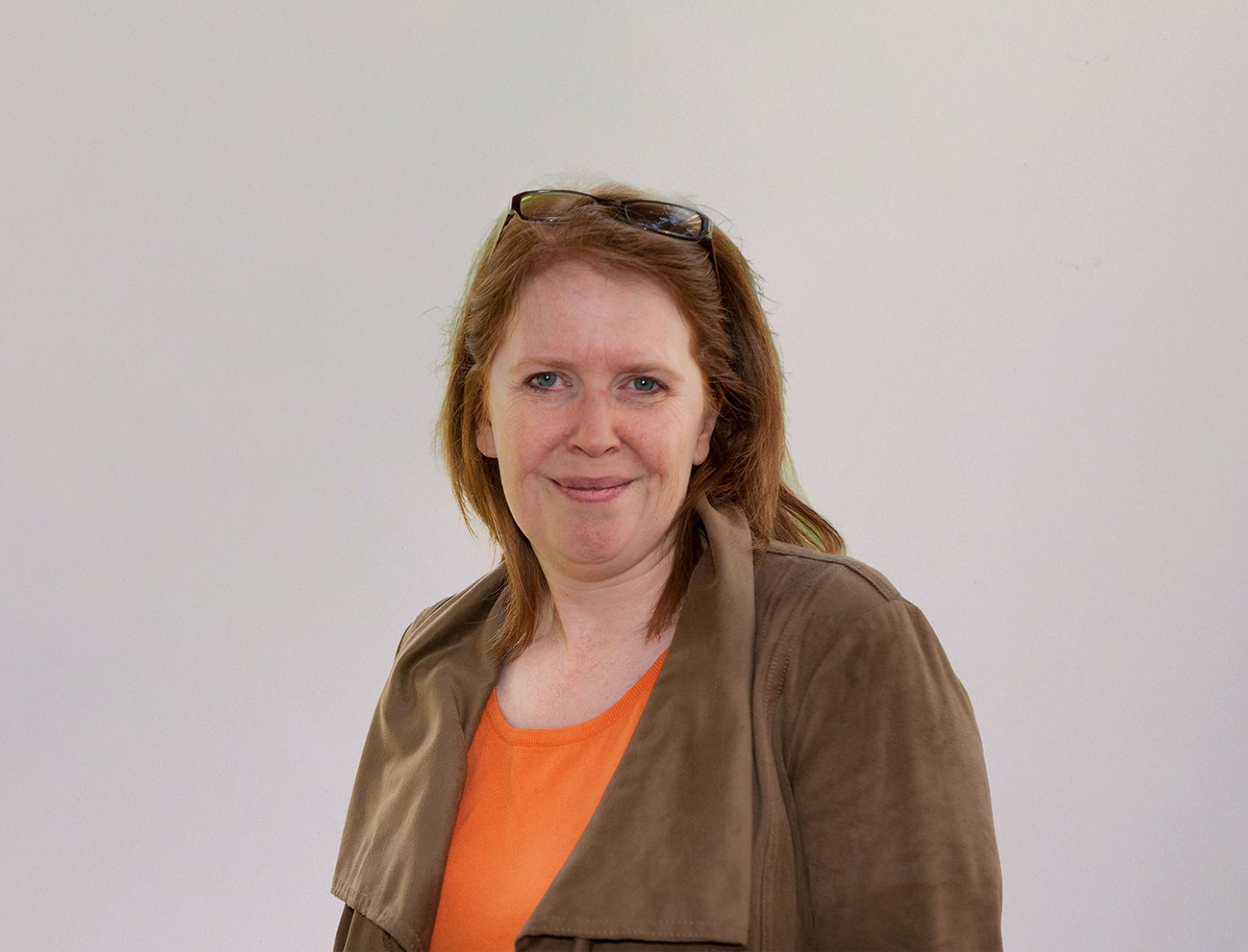 Carine HERTAY