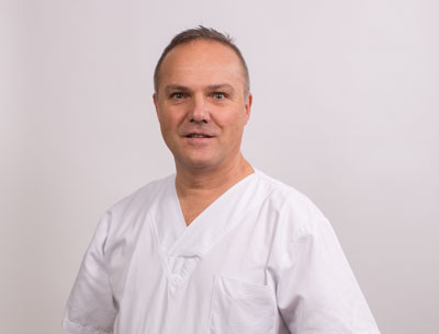 Erik JEHAES