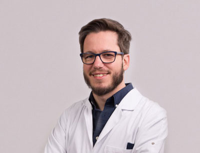 François JEHAES