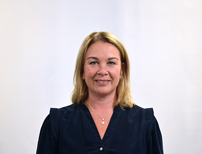 Nathalie JEUSETTE