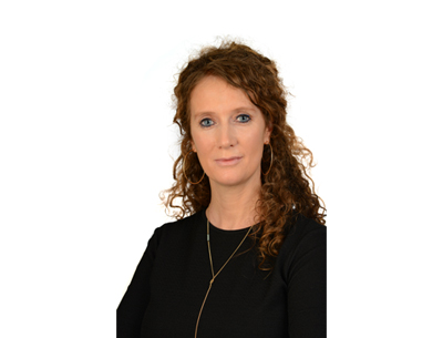 Anne-Pascale JEGHERS
