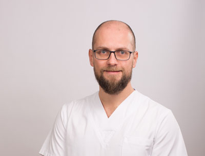 Tristan LAMBRECHTS