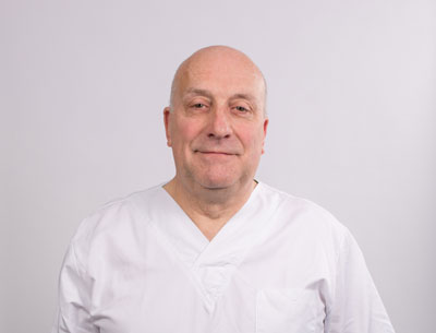  Jean-Marie LAURENT