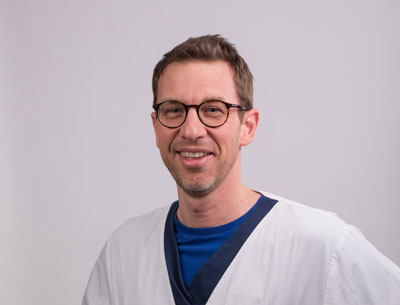 Nicolas LIBENS