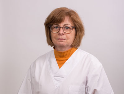  Linda LOWIES