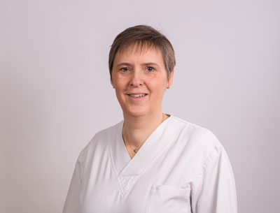 Francoise MAIZIER