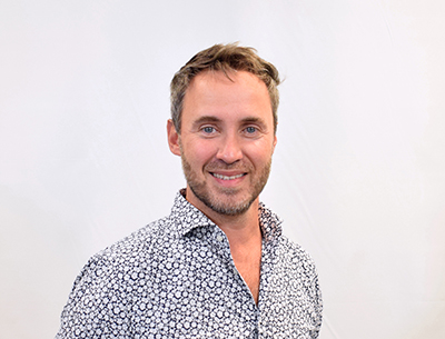 Thibault MARTIN-SCHMETS