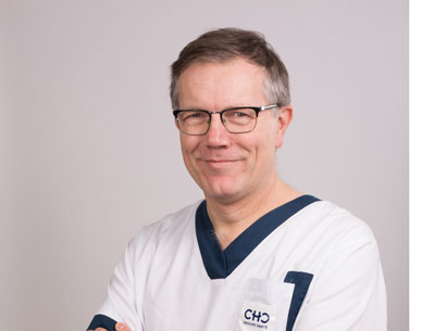 Pierre MATON