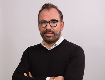 Geoffrey MATUS