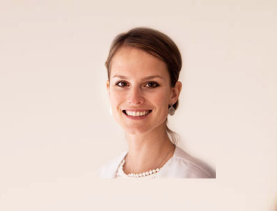 Céline MERINDOL