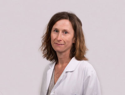 Dr Emilie MUTSERS