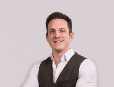 Alexandre NETTEN