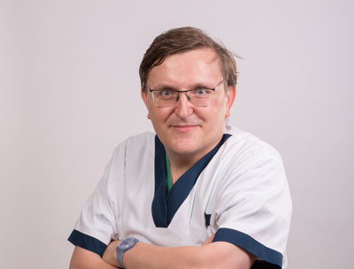 Jean-Yves NOTTE