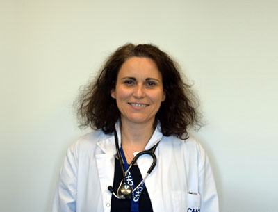 Kyriaki PANAGIOTOPOULOU