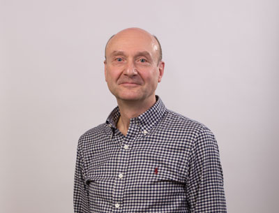 Patrick PAPART