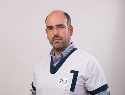 Pascal PAULUS